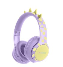 Casque bluetooth dino d'occasion Casque bluetooth dino d'occasion  Vernaison