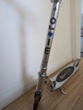Micro sprite scooter for sale  BOURNEMOUTH