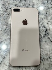Usado, Apple iPhone 8 Plus 64GB desbloqueado comprar usado Usado, Apple iPhone 8 Plus 64GB desbloqueado comprar usado  Enviando para Brazil
