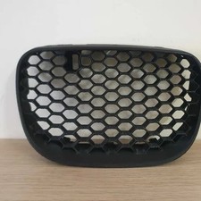 Grille cupra grille d'occasion  Saran