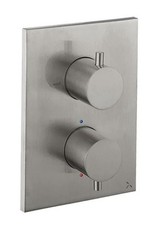 Crosswater stainless steel for sale Crosswater stainless steel for sale  PRESTON