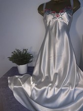 Vtg michael cream for sale  NOTTINGHAM