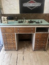 Pultra watch makers for sale  NEWTON ABBOT