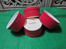 Set market red for sale  Covington