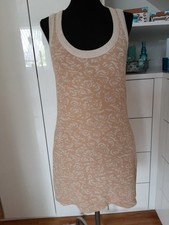marc cain long shirt gebraucht kaufen marc cain long shirt gebraucht kaufen Bottrop