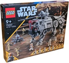Lego star wars gebraucht kaufen  Neunkirchen