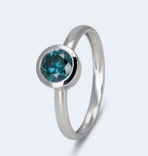 Harry ivens ring gebraucht kaufen  Wangen im Allgäu