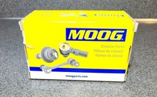 Moog chasis parts for sale  Vancouver