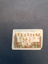 Figurina calcio padova usato  Italia