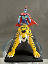 Nagai robot collection usato  Torino