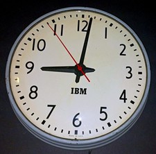 1956 vintage ibm for sale  Buffalo