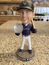 Trevor story story for sale  Birmingham