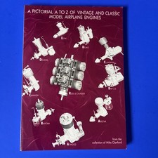 Pictorial vintage classical for sale  STOURBRIDGE