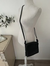 Vintage gucci tasche gebraucht kaufen  Tangstedt
