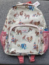 Cath kidston cream for sale  PONTYPRIDD