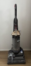 Dyson vacuum cleaner for sale  SCUNTHORPE