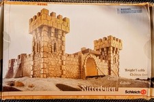 2004 schleich ritterburg for sale  Milford