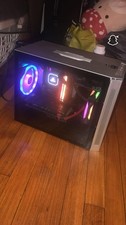 Custom built cheap for sale  Rochester