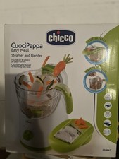 trasmettitore chicco usato trasmettitore chicco usato Ciampino