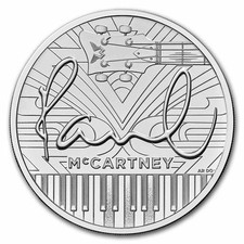 2024 great britain for sale  Oklahoma City