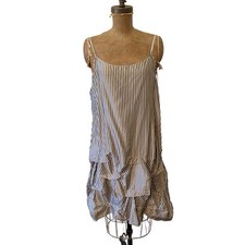 Krista larson striped for sale  Columbia