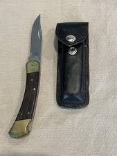 Buck 110 usa for sale  Aurora