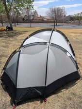 Vintage eureka expedition for sale Vintage eureka expedition for sale  Las Cruces