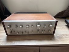 Pioneer 9100 d'occasion  Venelles