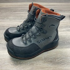 Simms mens freestone for sale  Hays