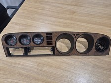 Rhd ra28 ta23 for sale  SHREWSBURY