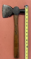 antique roofing hammer for sale antique roofing hammer for sale Janesville