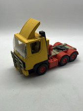 Playmobil konvolut 3141 gebraucht kaufen  Ober-Mörlen