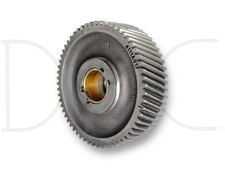 motor perkins 4 cilindros comprar usado motor perkins 4 cilindros comprar usado Enviando para Brazil