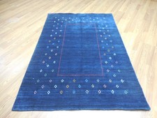 small area rugs for sale small area rugs for sale Kensington