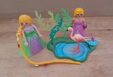 playmobil prinzessin gebraucht kaufen playmobil prinzessin gebraucht kaufen Schönberg