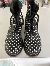 Dr. marten bouncing for sale  San Dimas