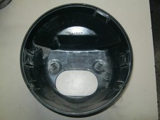 Cassa faro honda usato Cassa faro honda usato  Caltanissetta