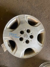 Oem inch spoke for sale  Erie