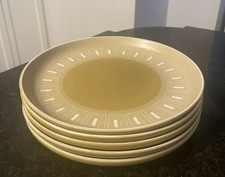 Denby ode dinner for sale  Chino