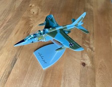 Fomaer alpha jet gebraucht kaufen  Hamburg
