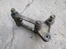 Honda 600 transalp gebraucht kaufen  Bautzen-Umland I