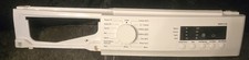 Bush wmdf612w washing for sale  BURNLEY