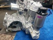 Honda CB750 SOHC.  Don Zig. Vértice. Engenharia de controle remoto. Bicicleta de arrasto. Magneto. Picador., usado comprar usado Honda CB750 SOHC.  Don Zig. Vértice. Engenharia de controle remoto. Bicicleta de arrasto. Magneto. Picador., usado comprar usado  Enviando para Brazil