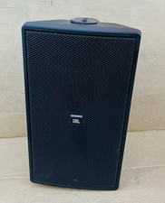 Jbl control 29av for sale  Allen