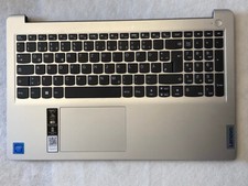 Lenovo ideapad 15igl7 gebraucht kaufen  Naumburg
