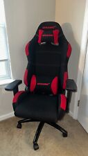 Akracing core series for sale  Norfolk