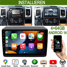 64g autoradio android gebraucht kaufen  Euskirchen