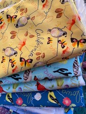 Nature state cotton for sale  Prior Lake