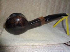 Pfeife pipe pipa gebraucht kaufen  Ilsede