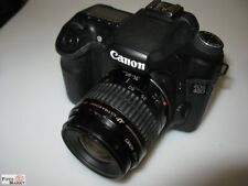 Set canon eos gebraucht kaufen  Altbach